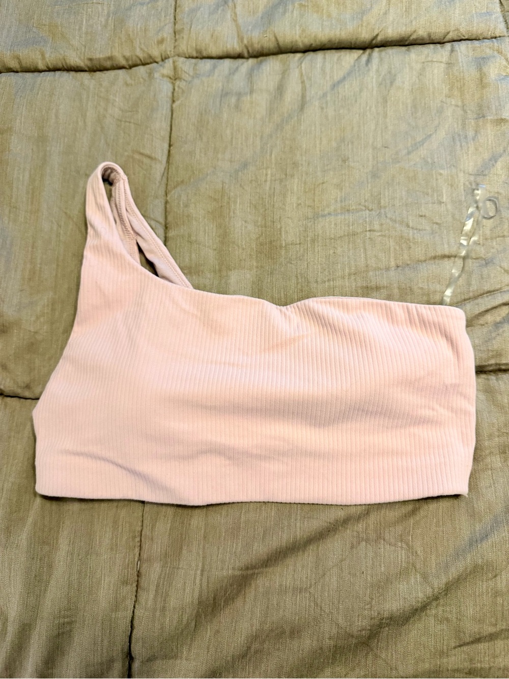 Lululemon bra